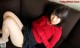 Yuna Yamakawa - Acrobat Women Expose