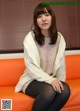 Chiaki Asakura - Bigboobhdsex Innocent Sister