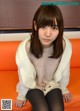 Chiaki Asakura - Bigboobhdsex Innocent Sister