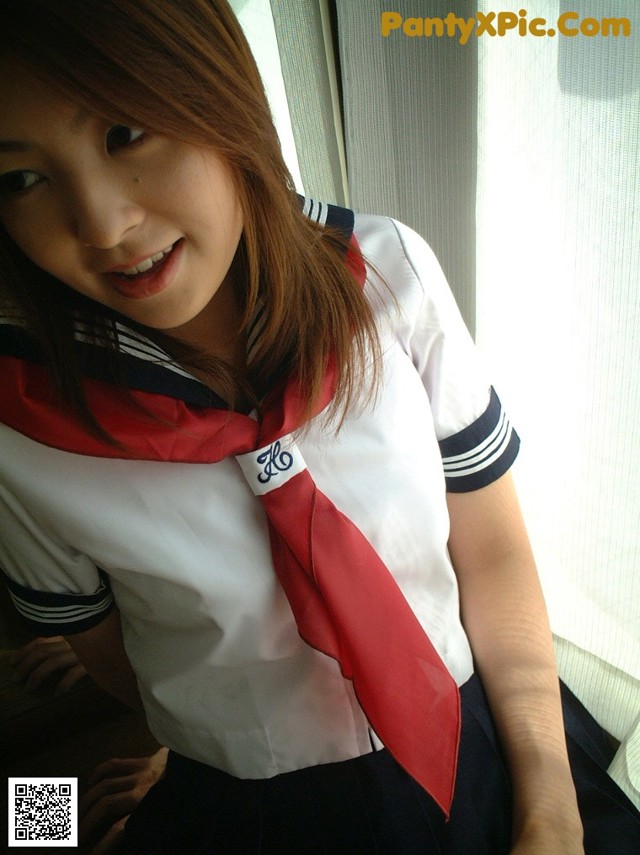 Natsumi - Jcup Porn Aria