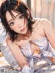 Hentai - Best Collection Episode 5 20230506 Part 3