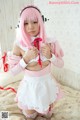 Girls Photo Club - Goldfinger Hdgirls Fukexxx