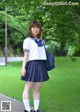 Hiromi Nishio - Indianxxx Strip Brapanty