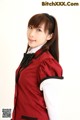 Hina Cosplay - Pornxxx Fulck Hardly