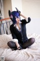 Cosplay Usagi - Allfinegirls Search Xxx