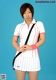Tennis Karuizawa - Show Fuckpic Gallry