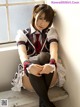 Hana Taiga - Natuur Fuck Doctor