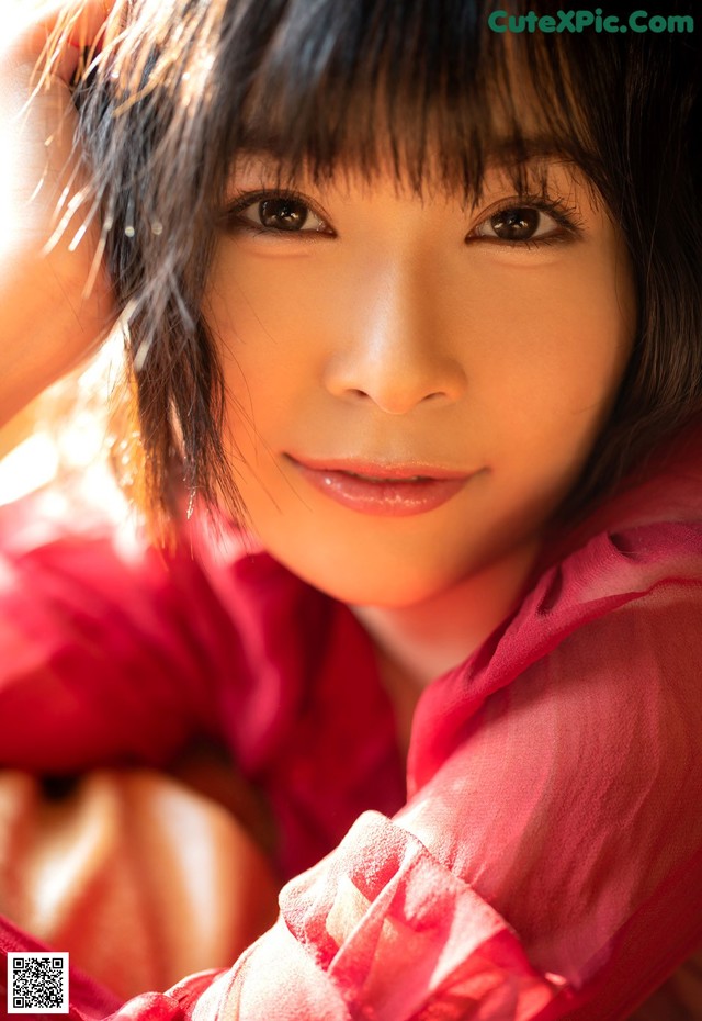 Asuna Kawai - Swift Fuckinhg Chutt