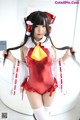 Cosplay Komugi - Nudegirls Asian Downloadporn