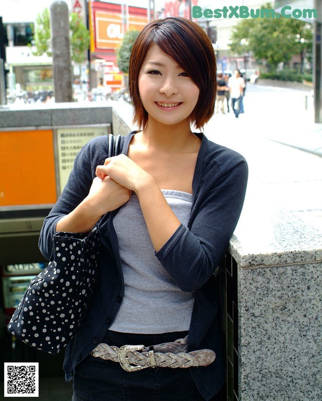 Kana Sasaki - Voto Xxl Images