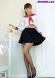 Syoko Okazaki - Grandpasfuckteens Foto2 Pakai