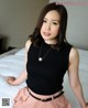 Mio Kawaguchi - Plumpvid Boobyxvideo Girls