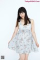 Arisa Shirota - Girlfriendgirlsex Xxx Hot