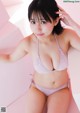 Miku Tanaka 田中美久, ENTAME 2022.05 (月刊エンタメ 2022年5月号)