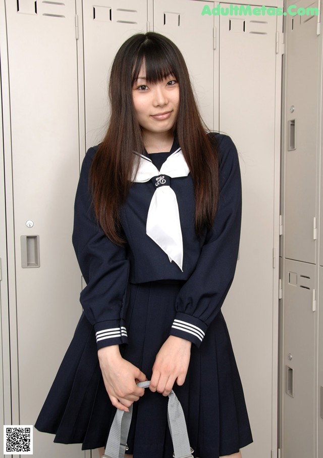 Asuka - Deepincream Nouhgty Bookworm
