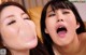 Sana Shirai Ayaka Nakai - Freedownload Redhead Bbc