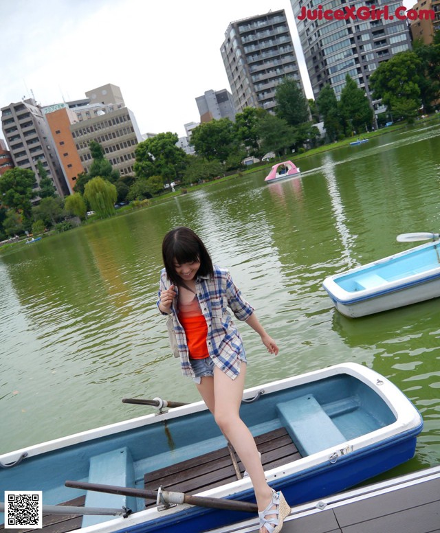 Tsugumi Muto - Cyberporn Xxxboor Ladies