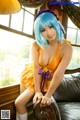 Kurumu Kurono - Wwwsexhdpicsmobile Top Model